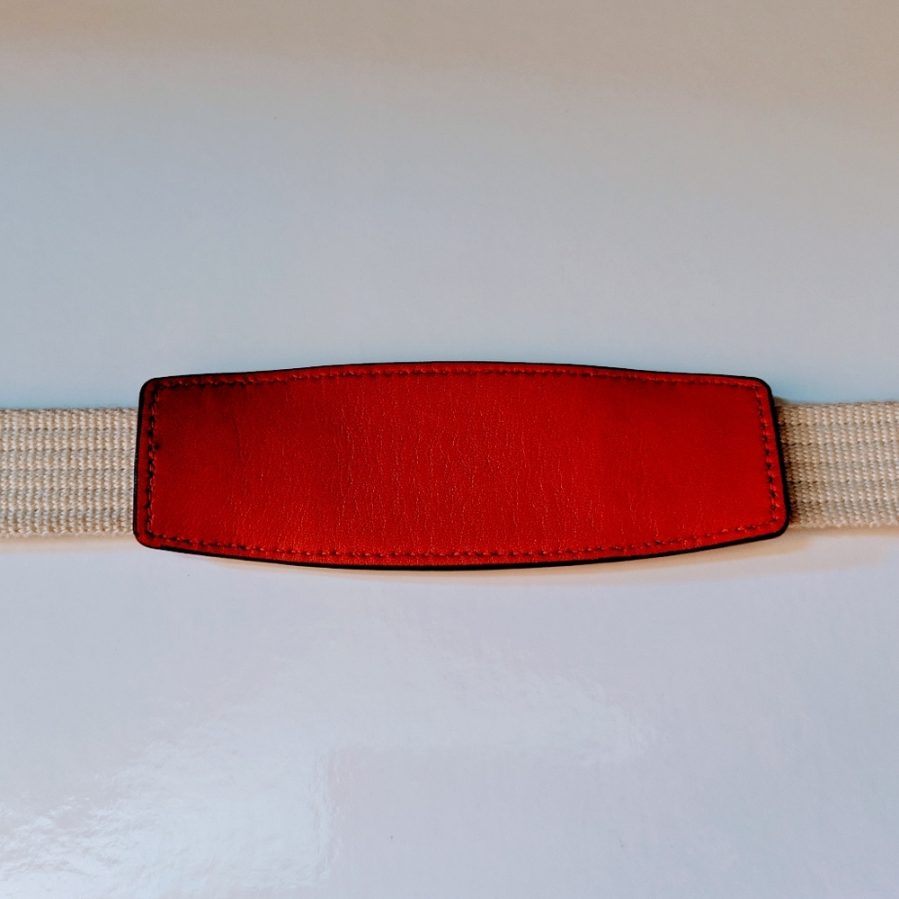 Coach Messenger Crossbody Bag - Picture 3 of 8
